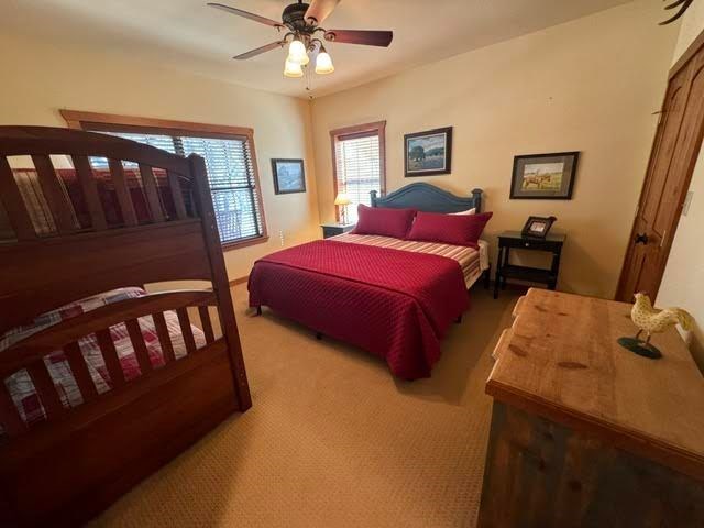 215 70L Rd