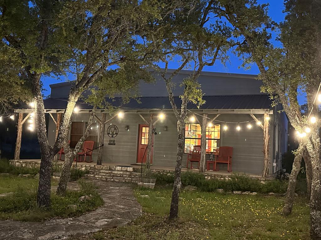 215 70L Rd