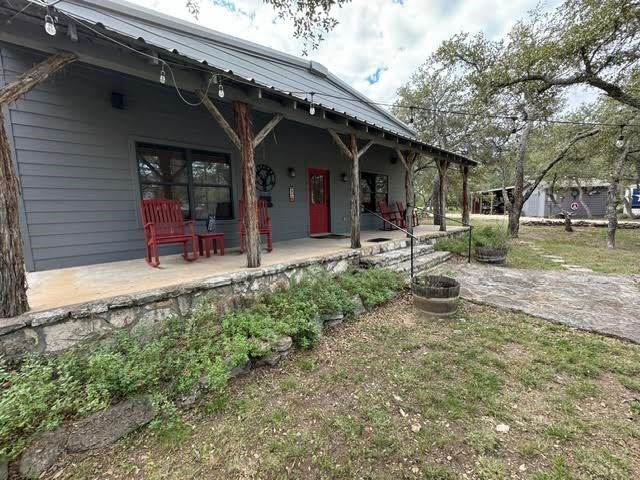 215 70L Rd