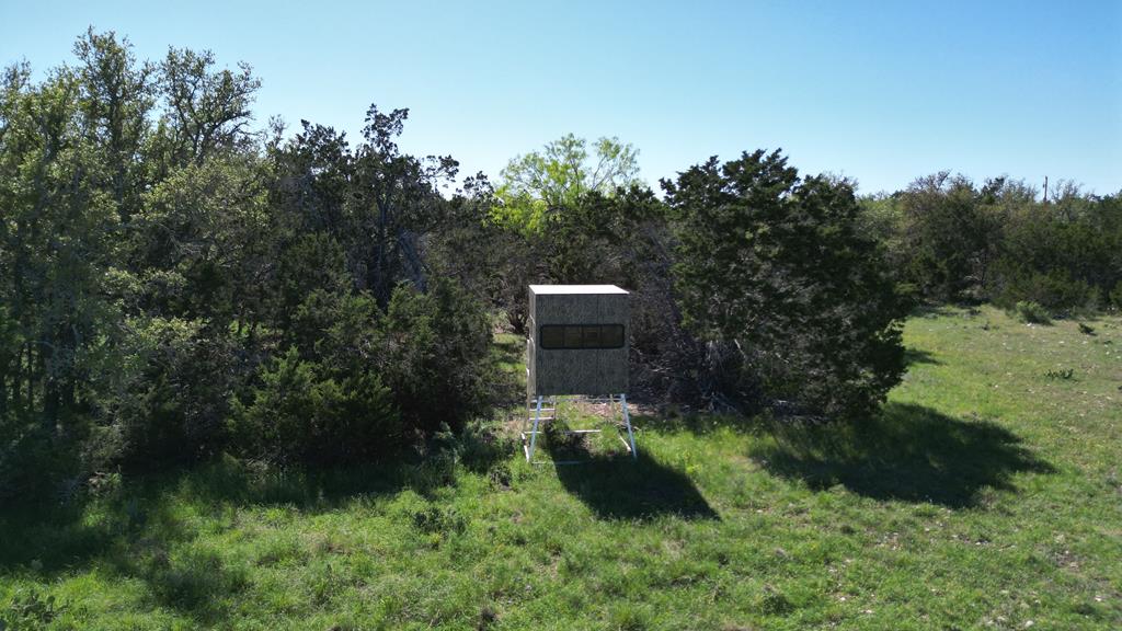 215 70L Rd
