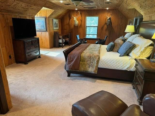 215 70L Rd
