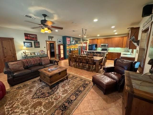 215 70L Rd