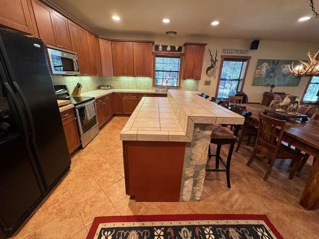 215 70L Rd