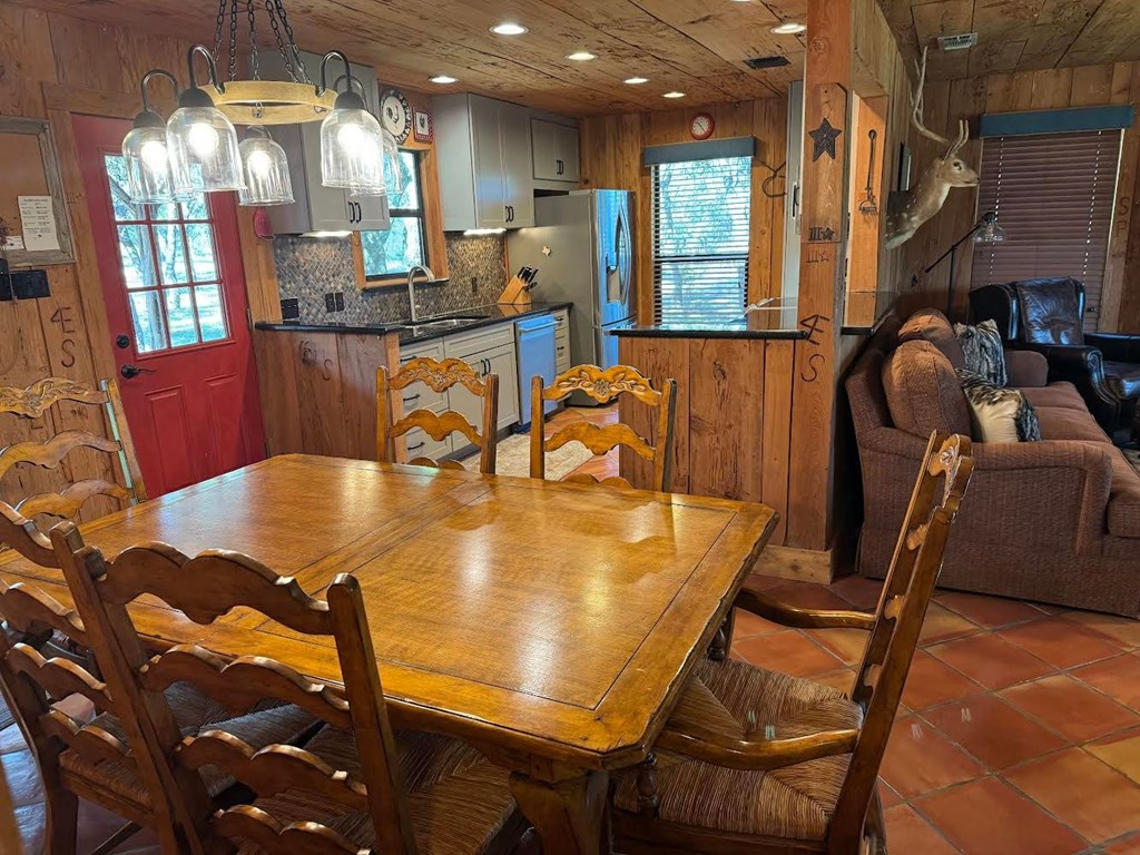 215 70L Rd