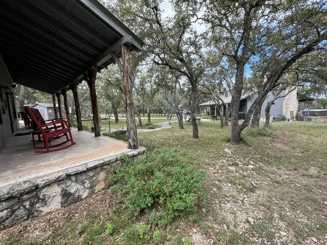 215 70L Rd