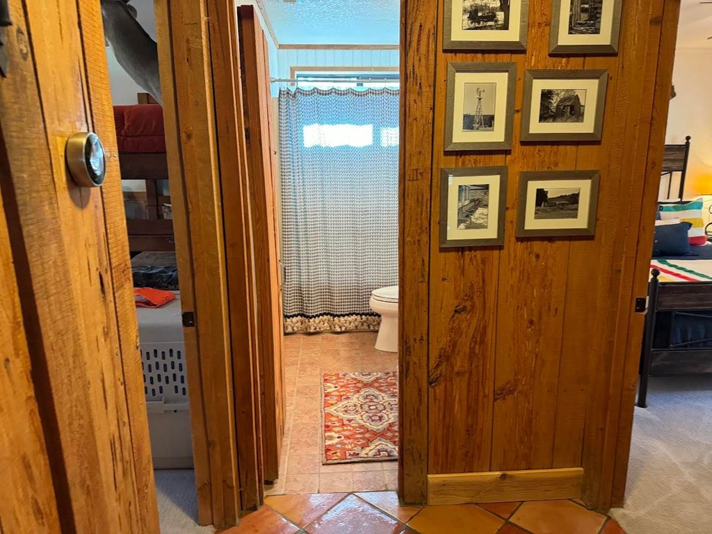 215 70L Rd