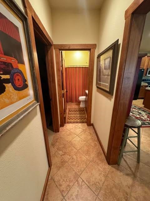 215 70L Rd