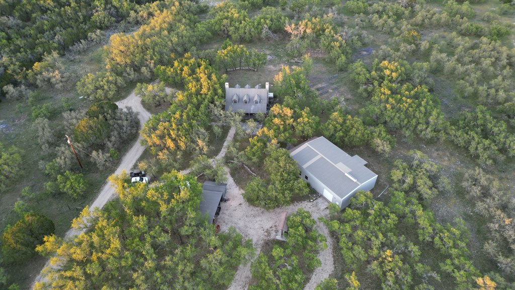 215 70L Rd