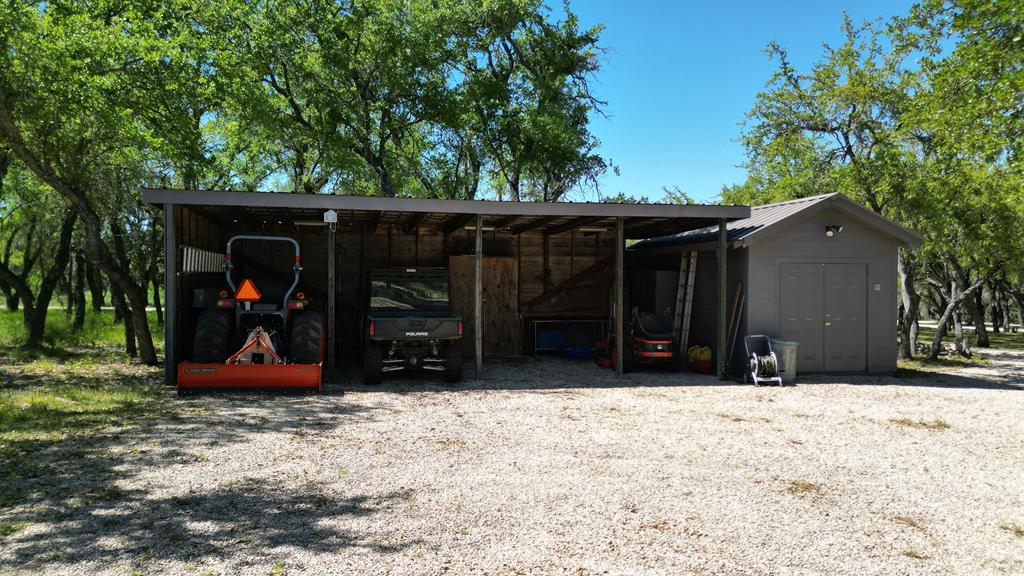 215 70L Rd