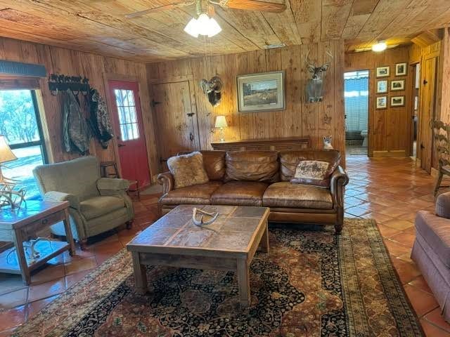 215 70L Rd