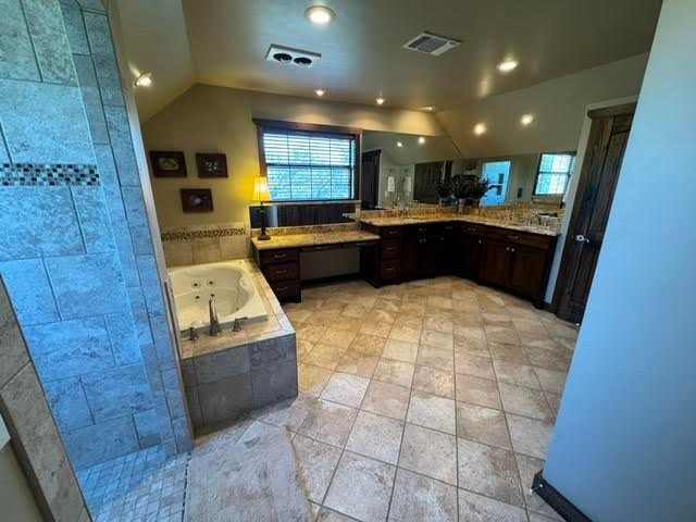 215 70L Rd