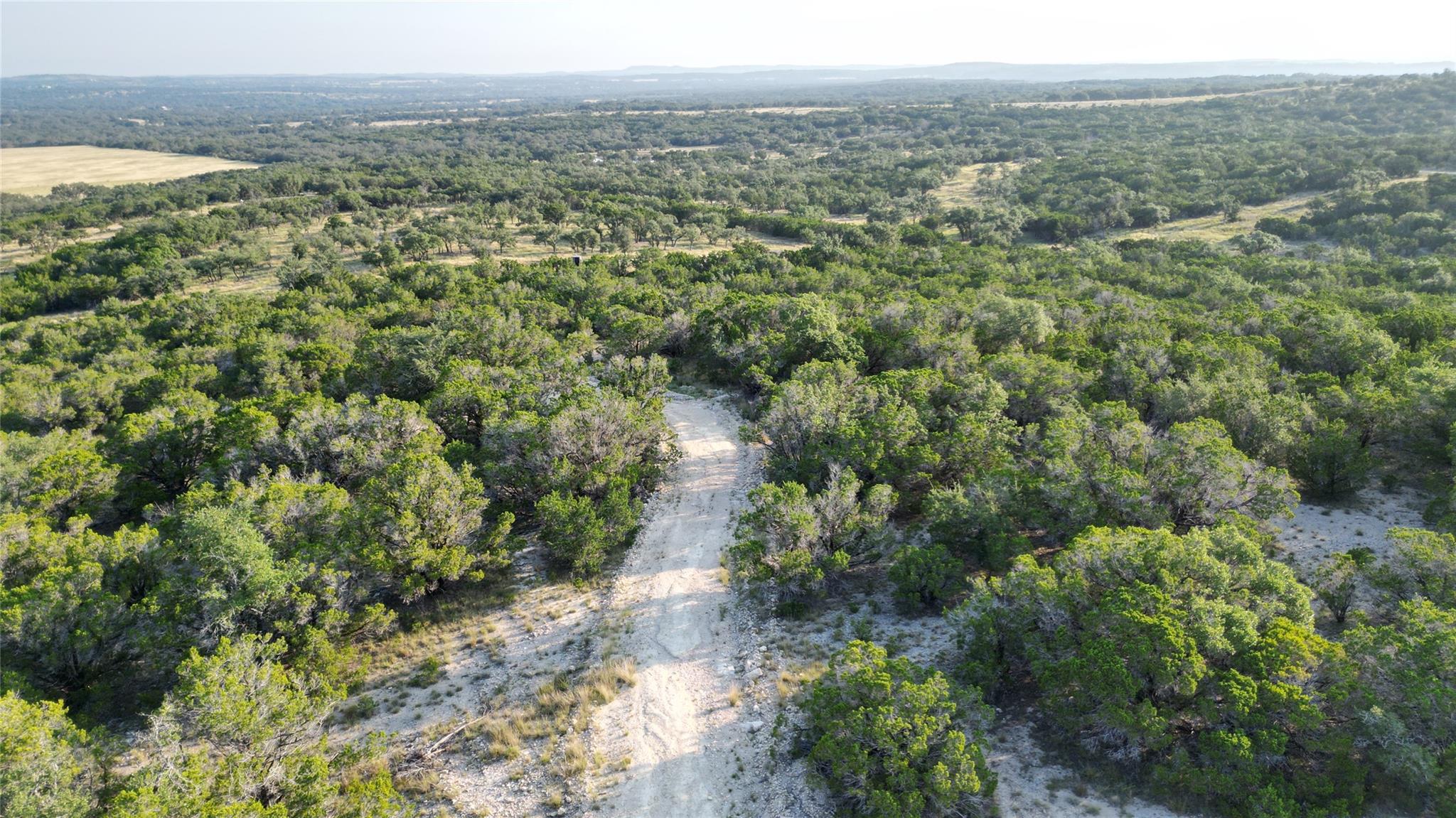 7819 Ranch to Market Road 2766 RNCH