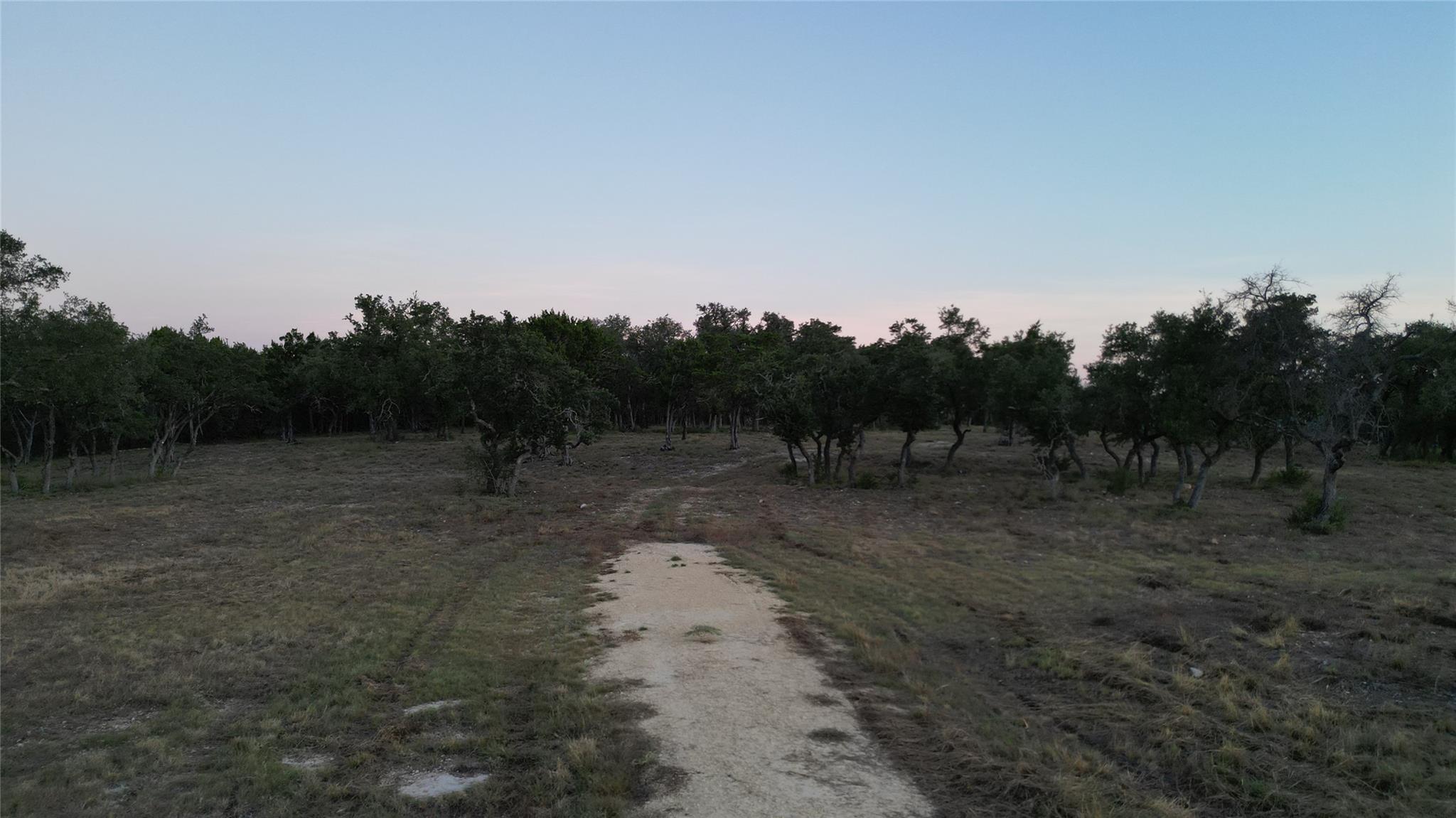 7819 Ranch to Market Road 2766 RNCH