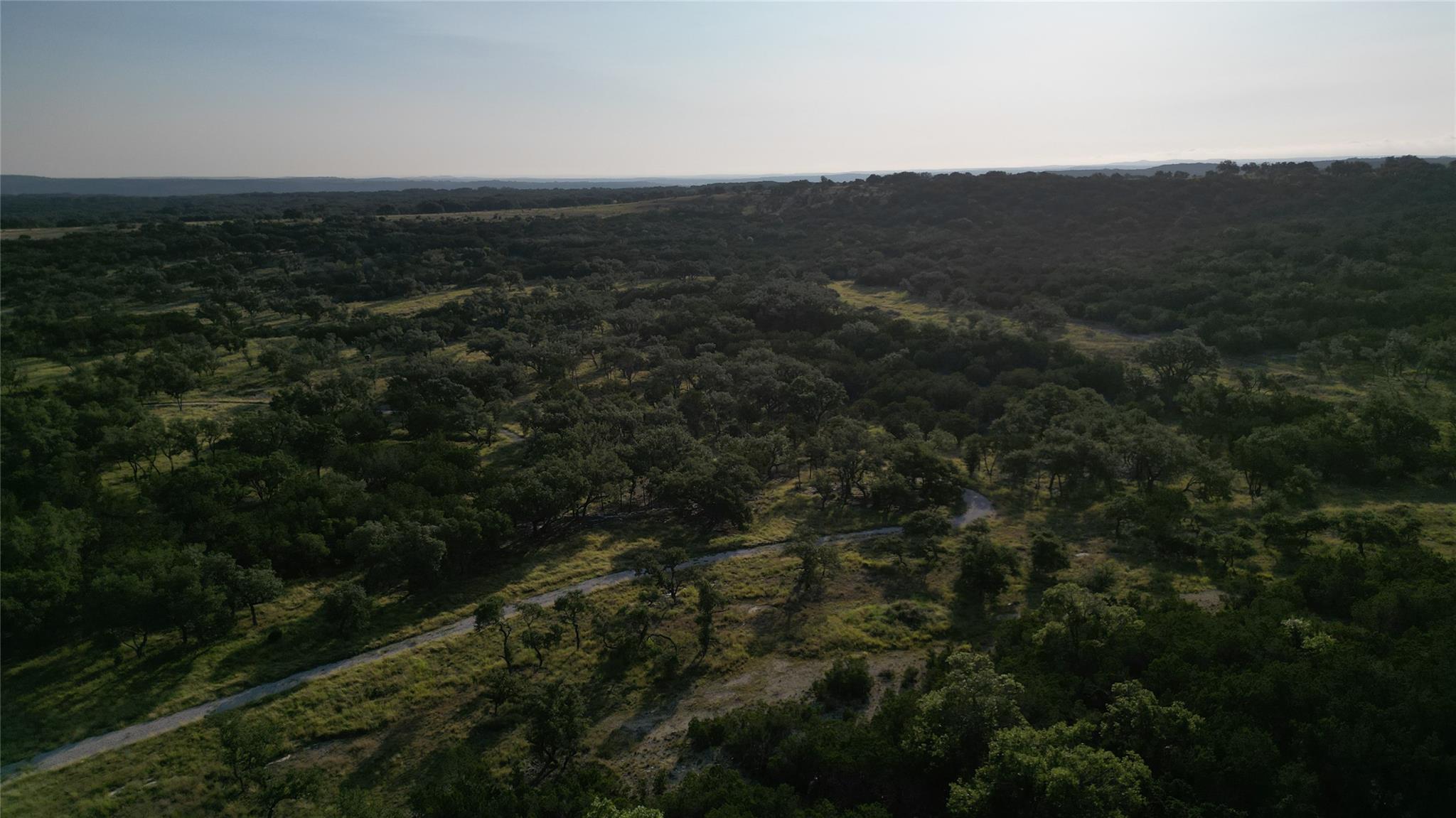 7819 Ranch to Market Road 2766 RNCH