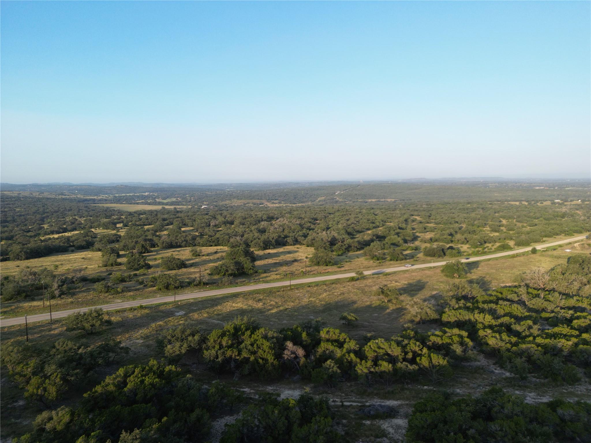 7819 Ranch to Market Road 2766 RNCH