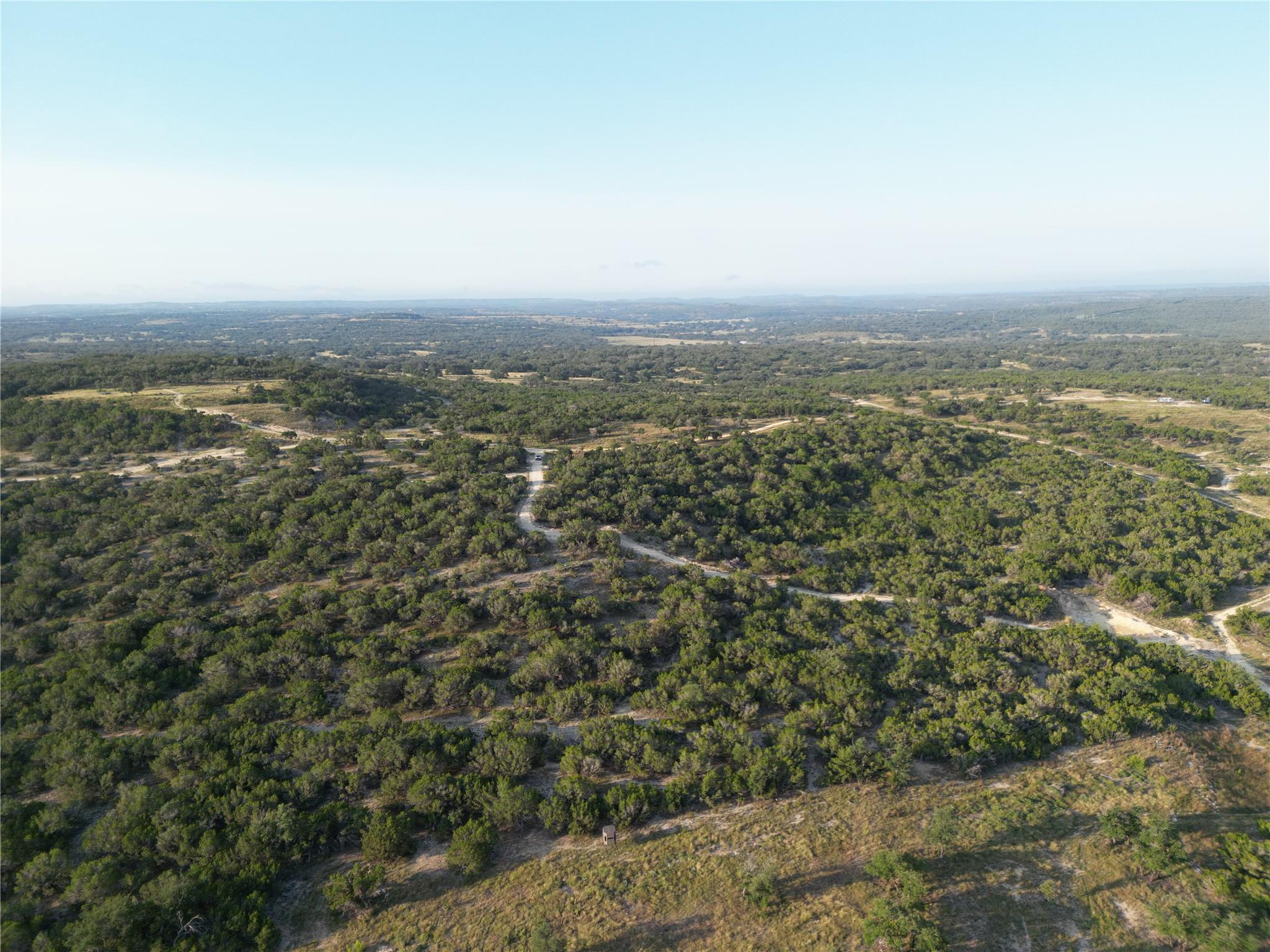 7819 Ranch to Market Road 2766 RNCH