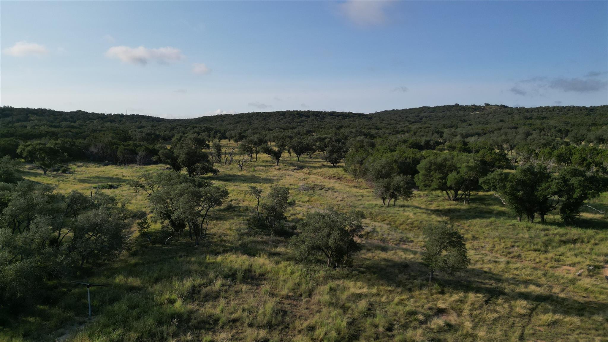 7819 Ranch to Market Road 2766 RNCH