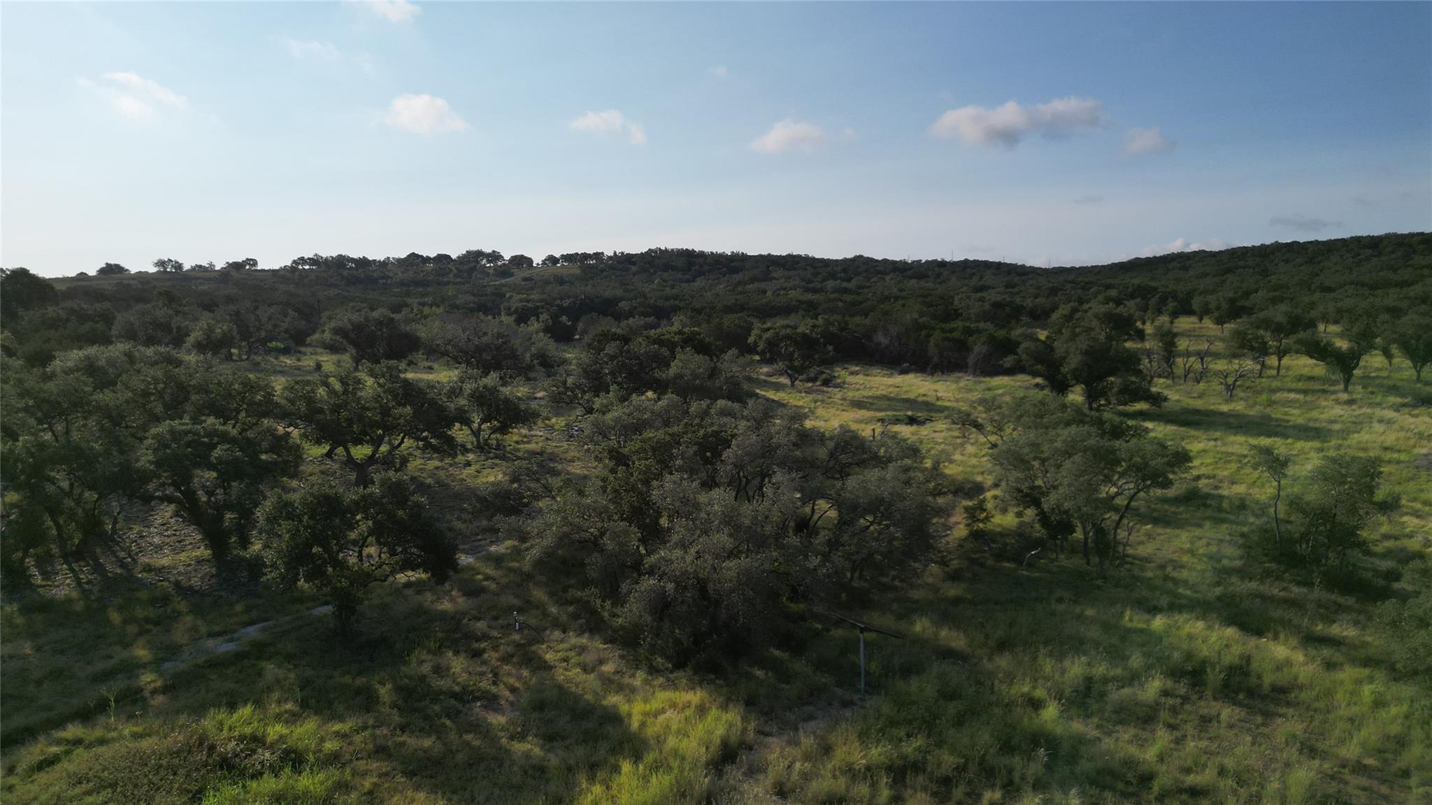 7819 Ranch to Market Road 2766 RNCH