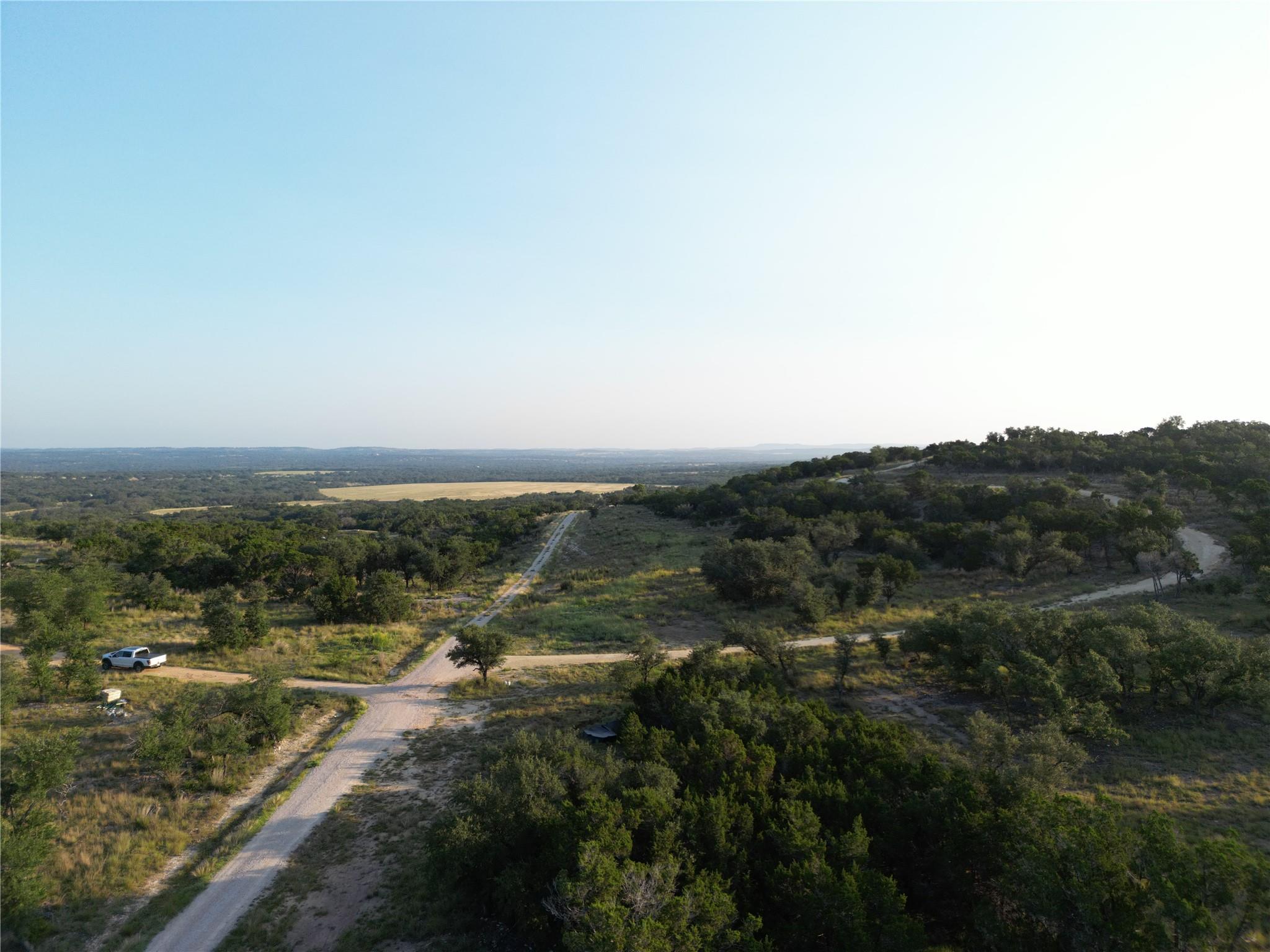 7819 Ranch to Market Road 2766 RNCH