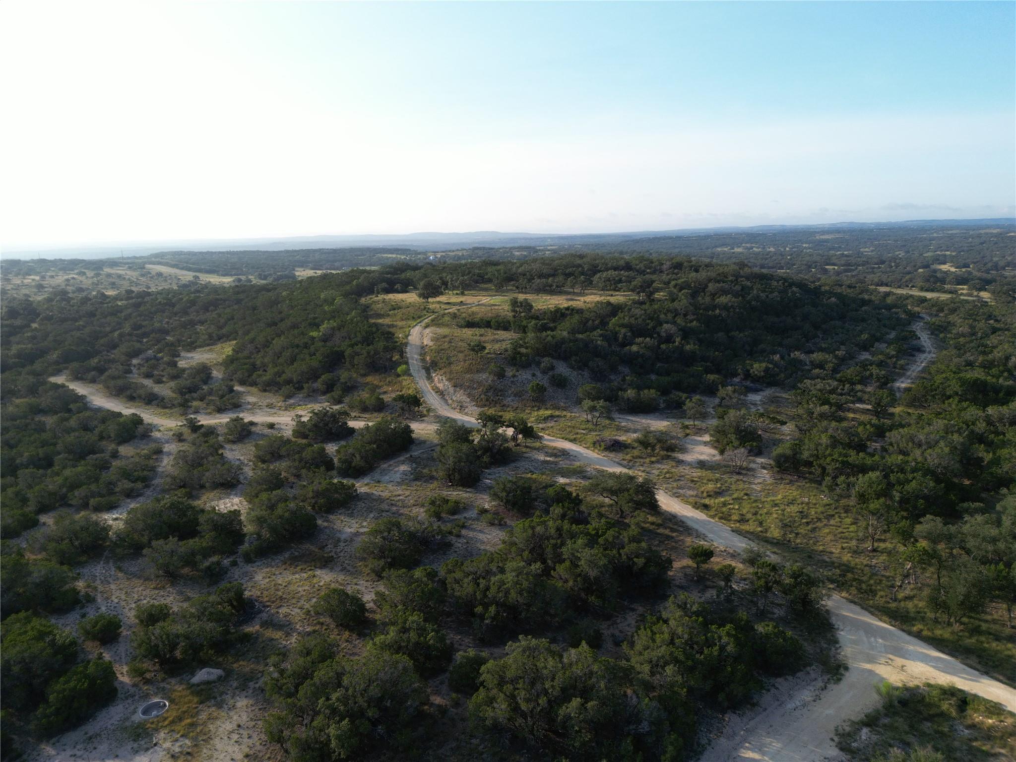 7819 Ranch to Market Road 2766 RNCH