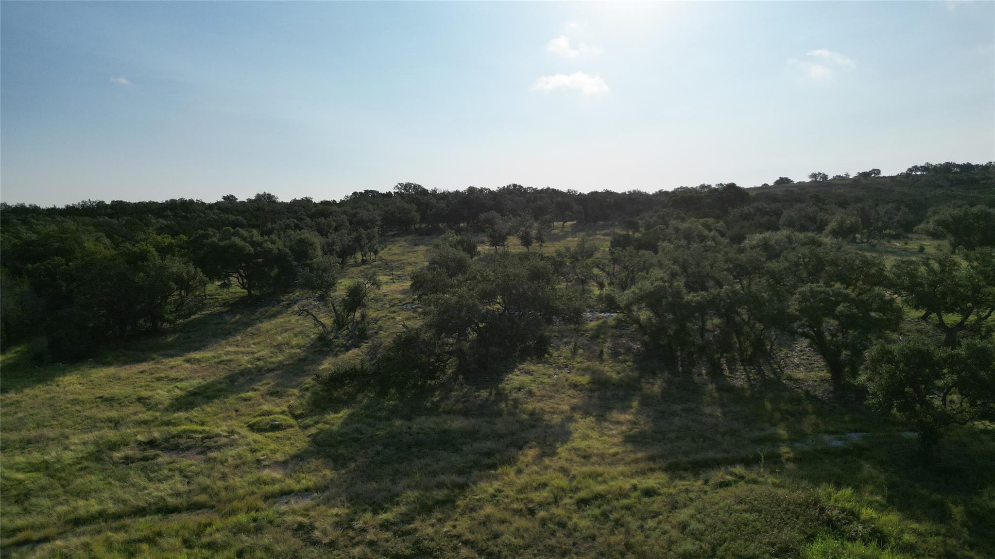 7819 Ranch to Market Road 2766 RNCH