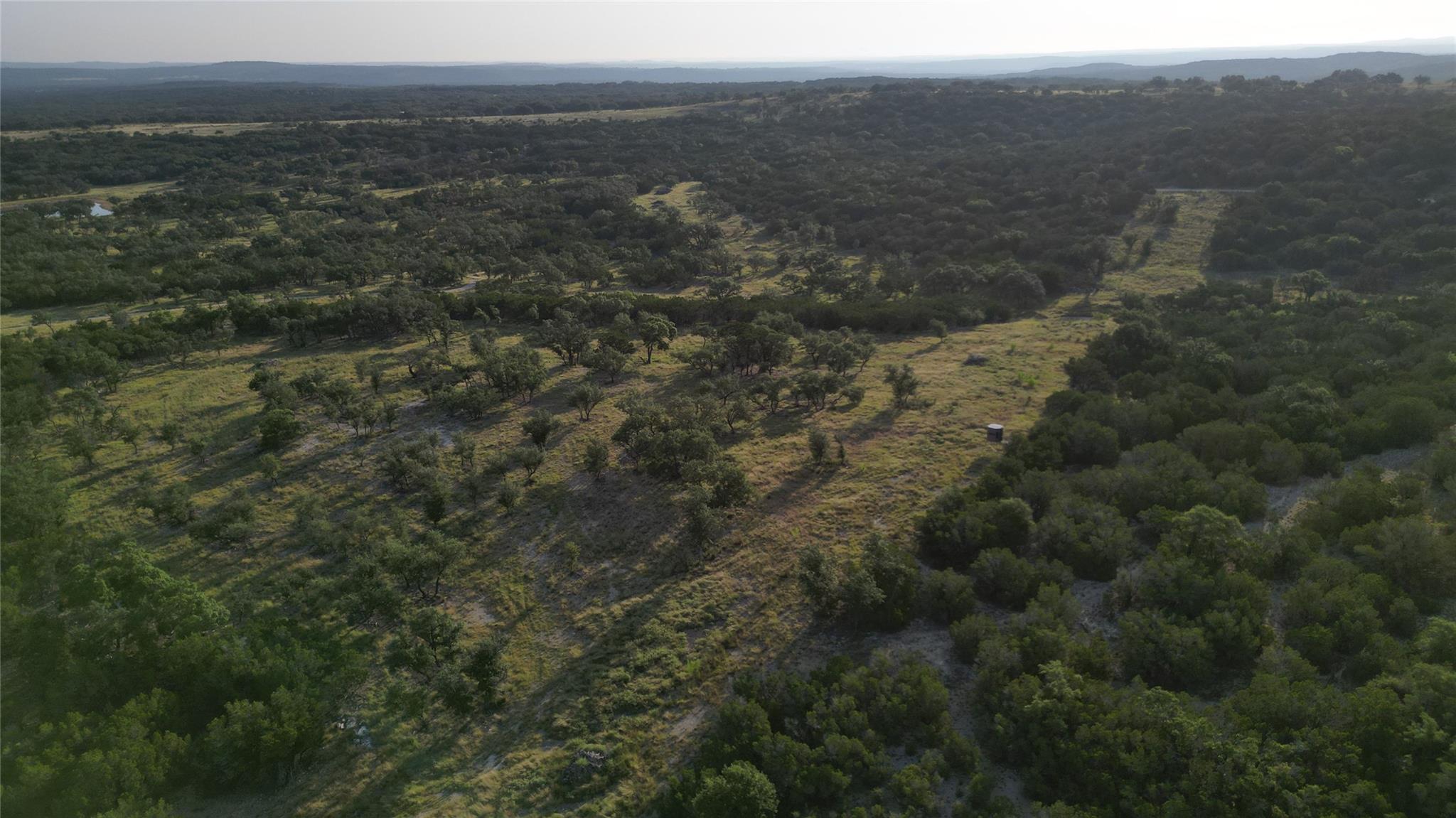 7819 Ranch to Market Road 2766 RNCH
