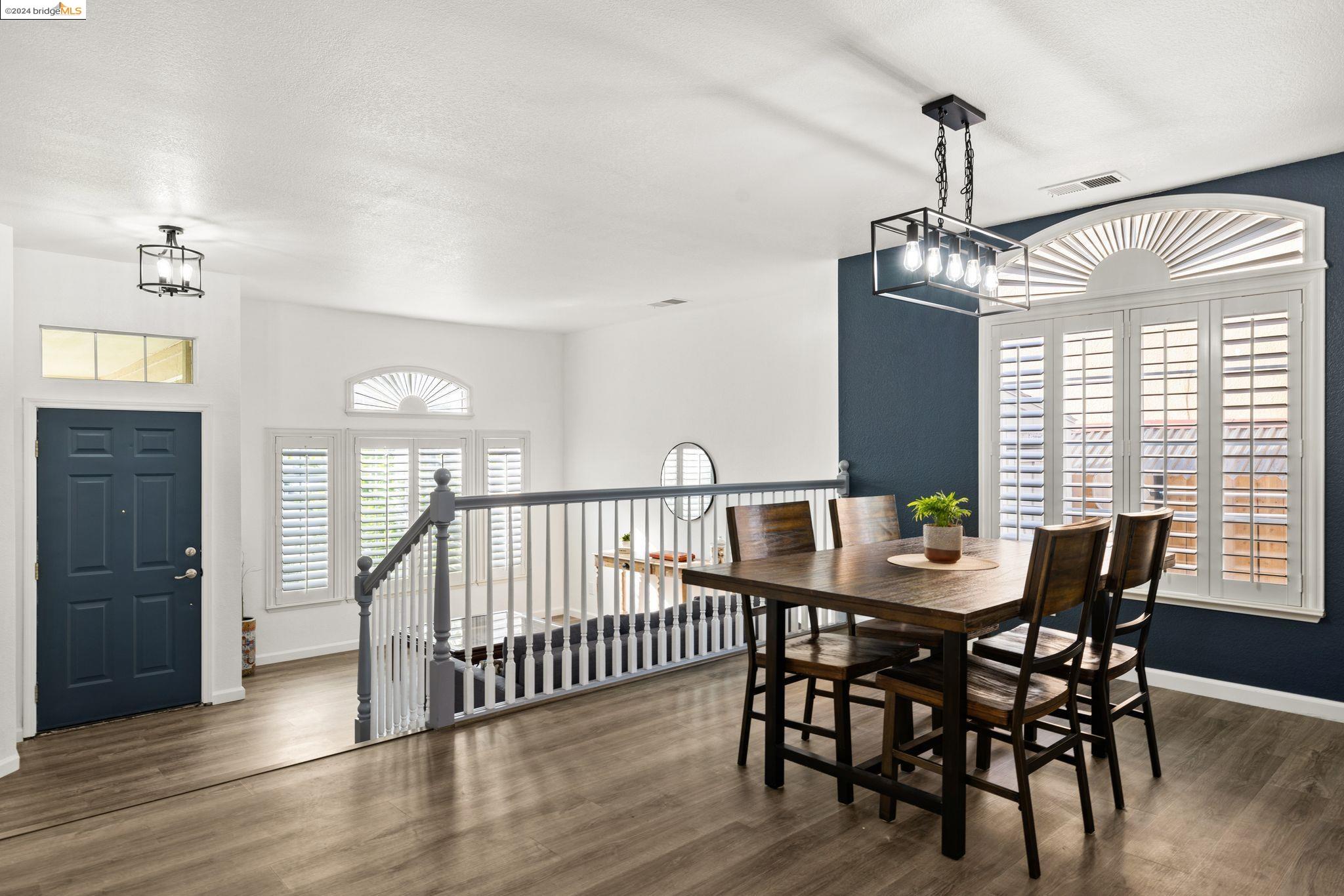 8305 Story Ridge Way