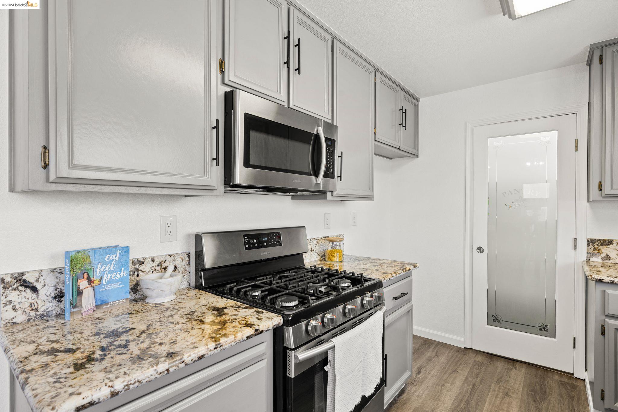 8305 Story Ridge Way