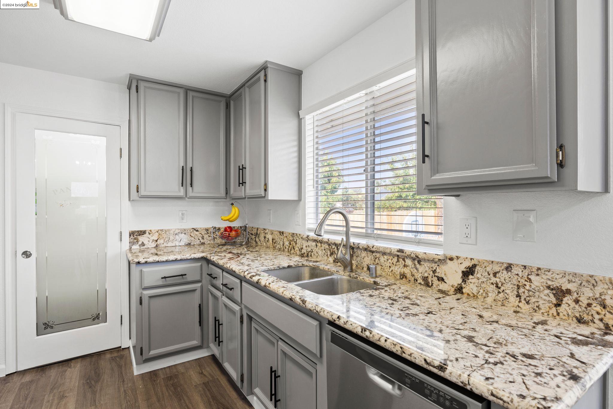 8305 Story Ridge Way