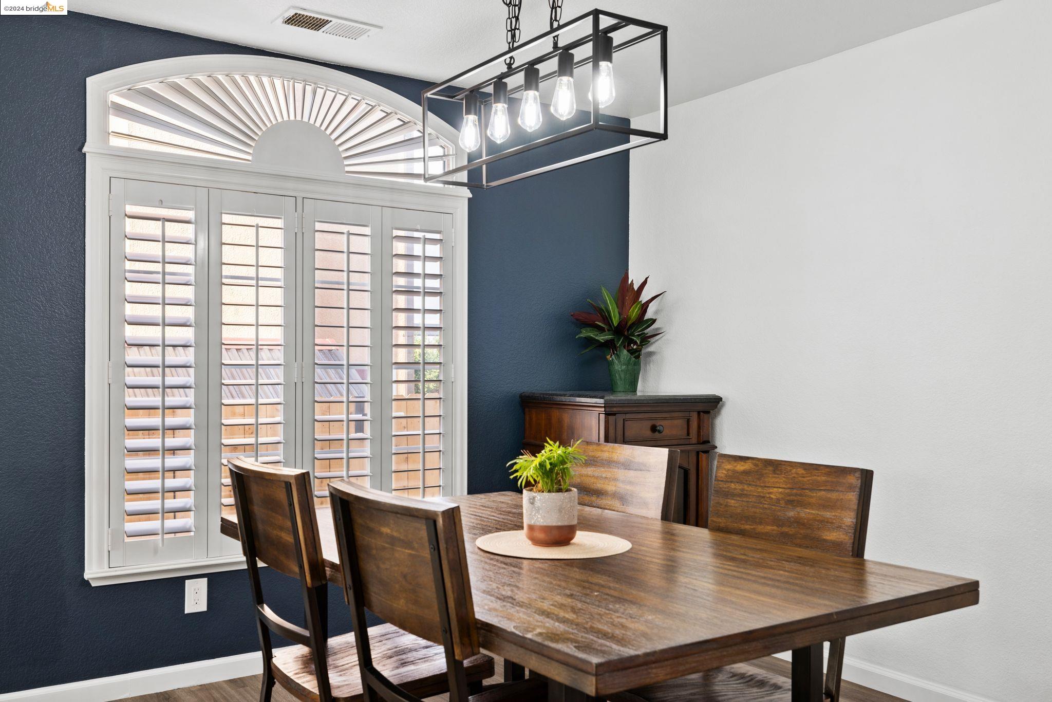 8305 Story Ridge Way