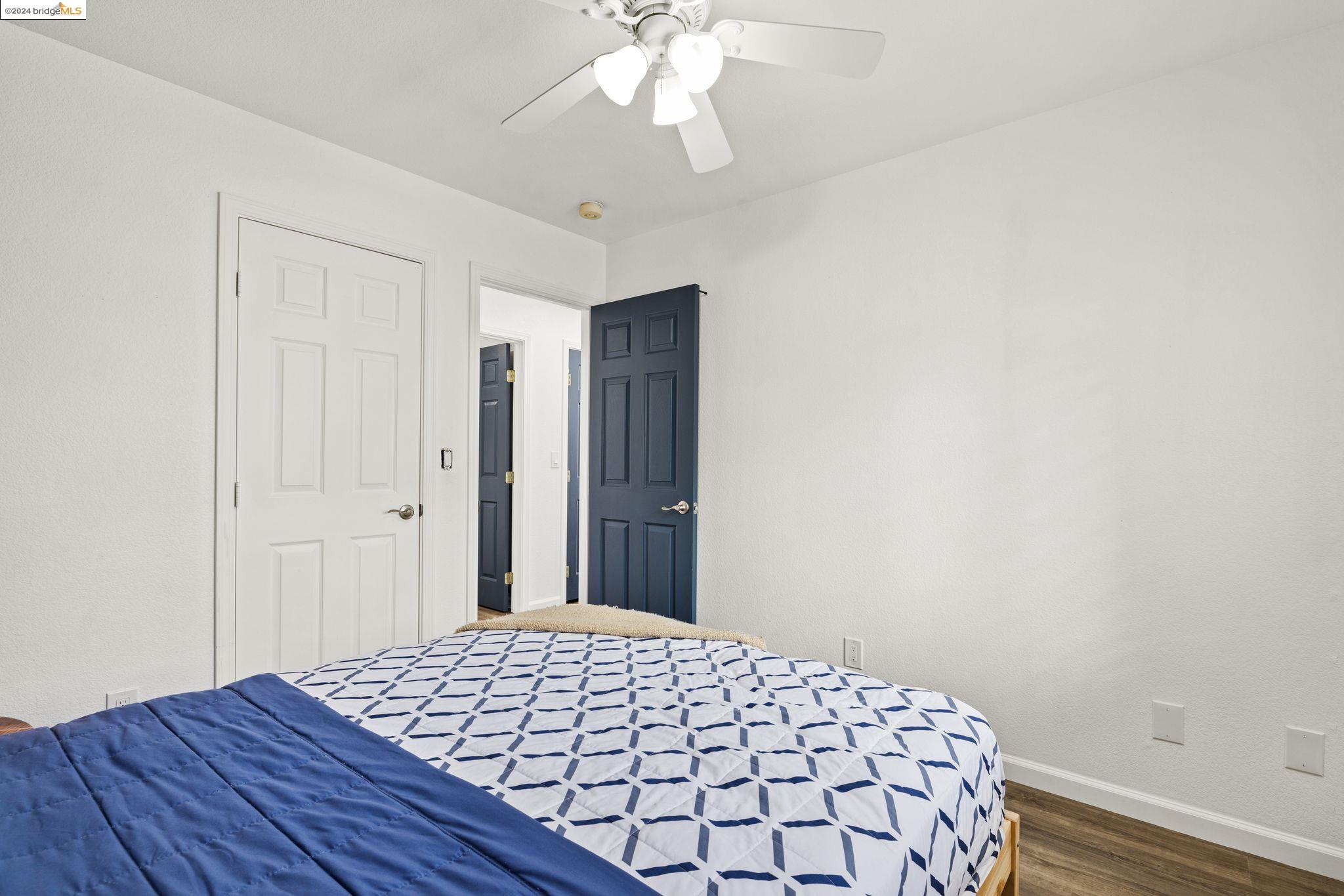 8305 Story Ridge Way