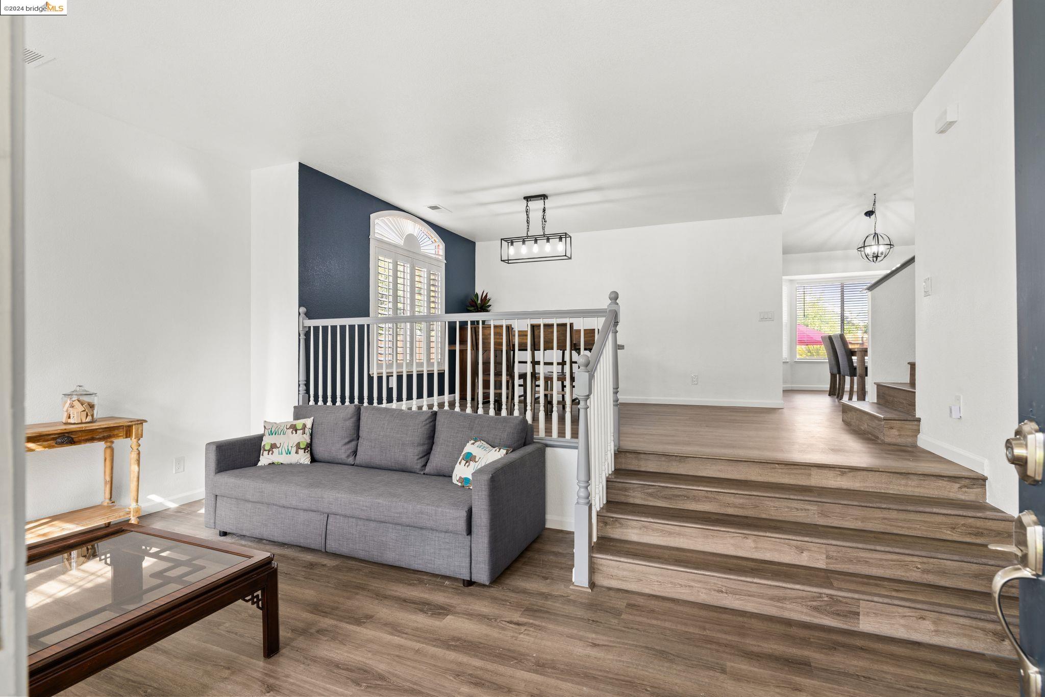 8305 Story Ridge Way