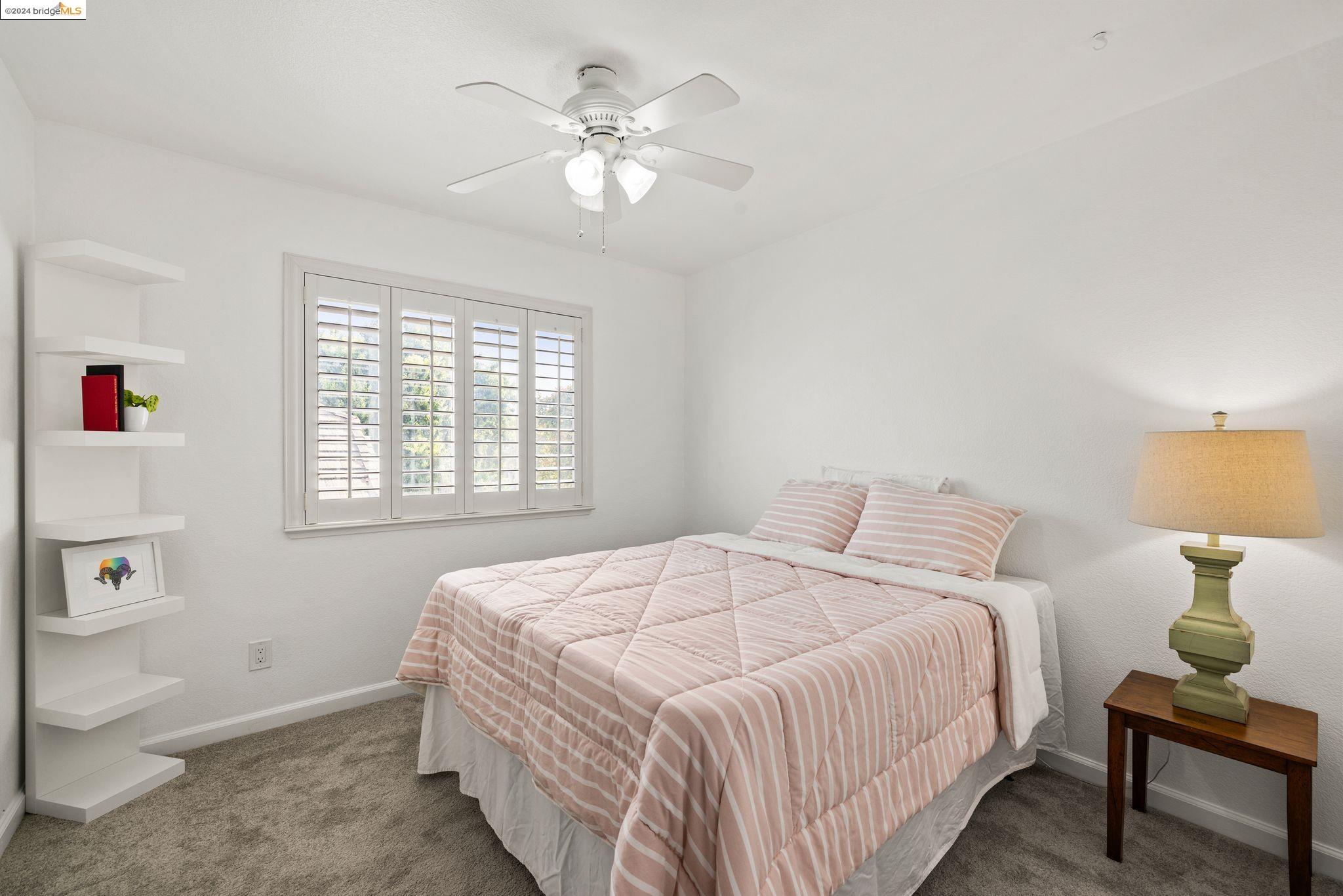 8305 Story Ridge Way