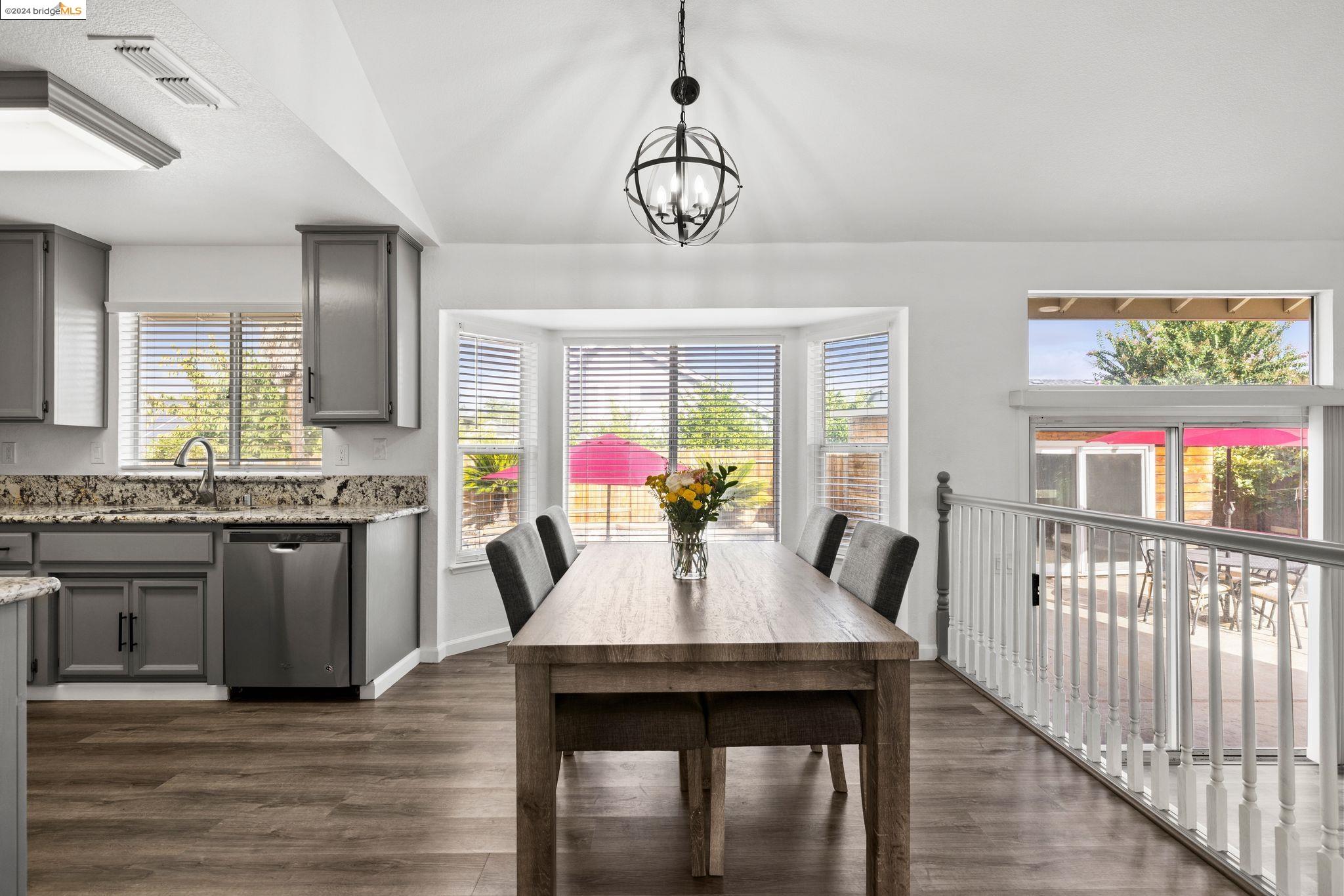 8305 Story Ridge Way