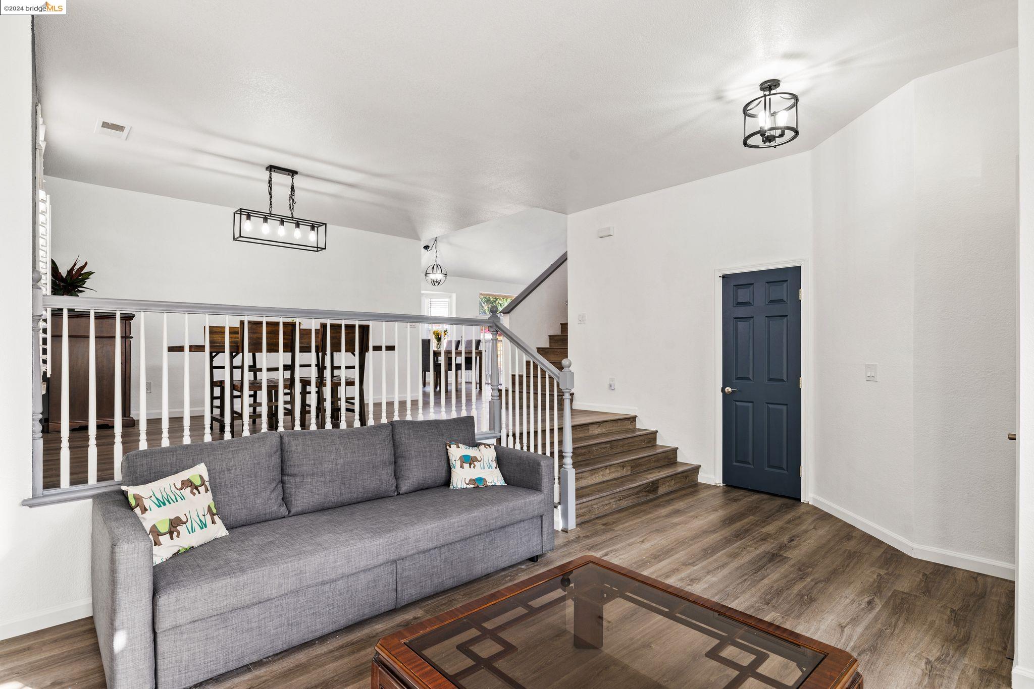 8305 Story Ridge Way