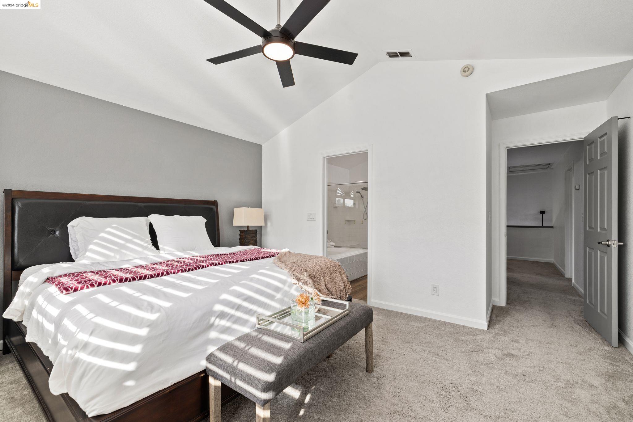 8305 Story Ridge Way