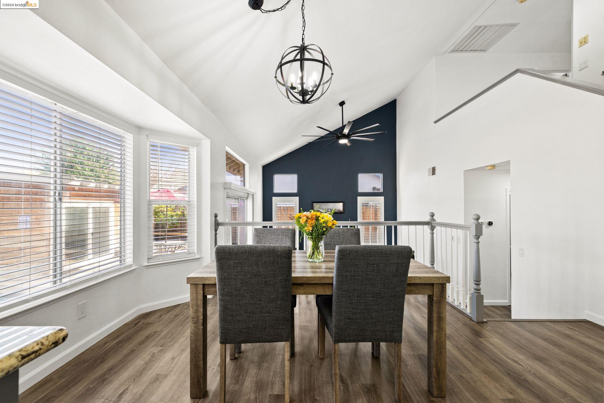 8305 Story Ridge Way