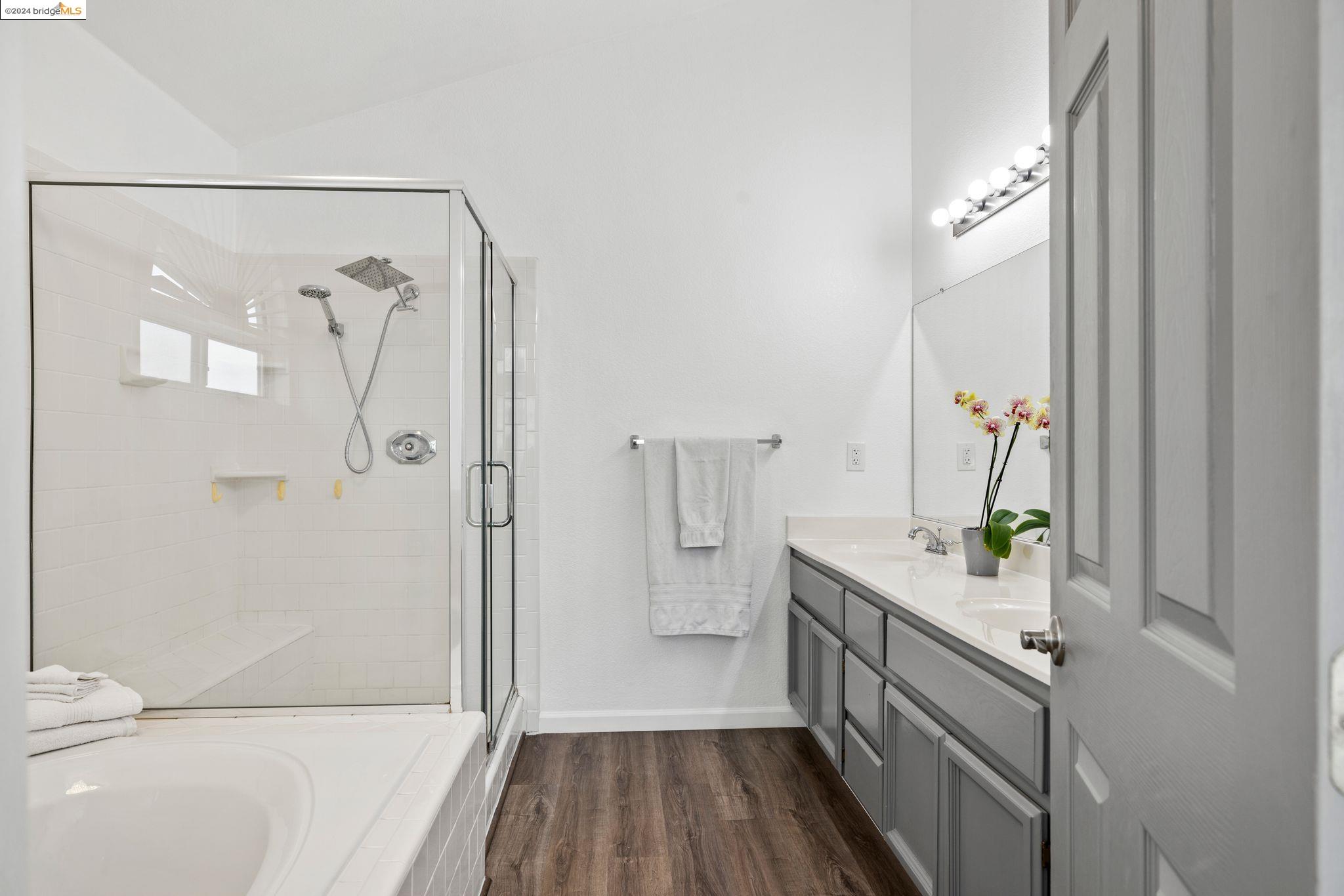 8305 Story Ridge Way