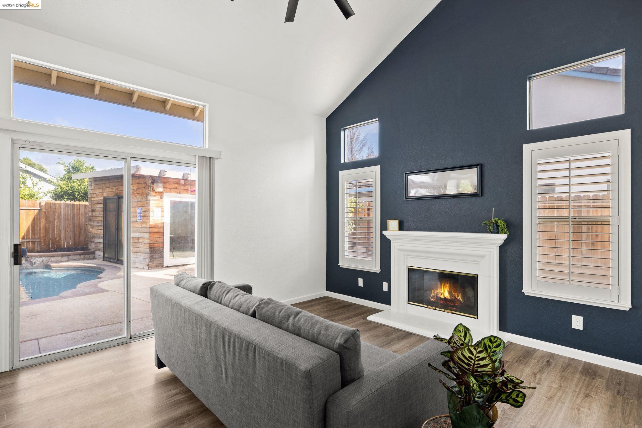 8305 Story Ridge Way