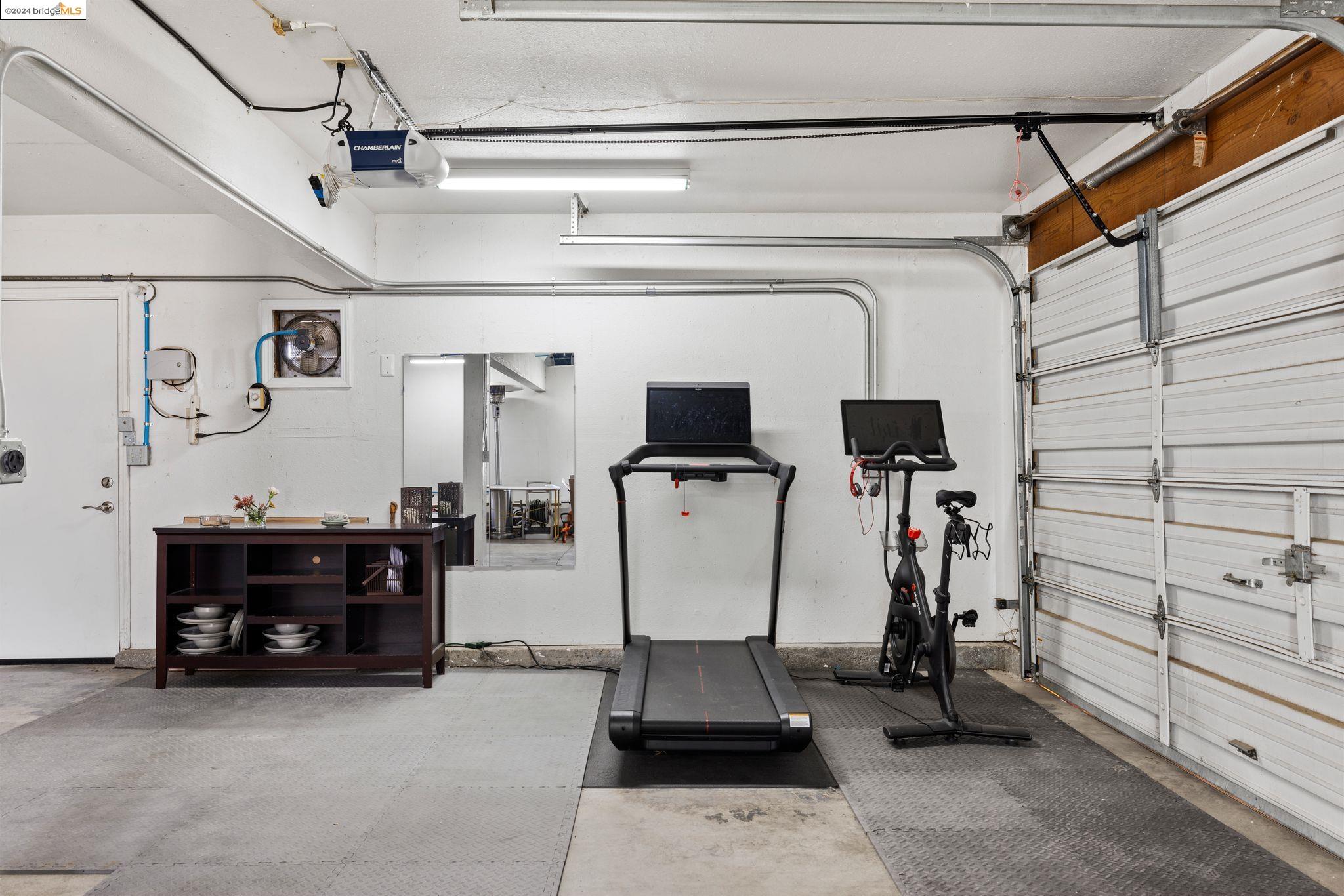 8305 Story Ridge Way