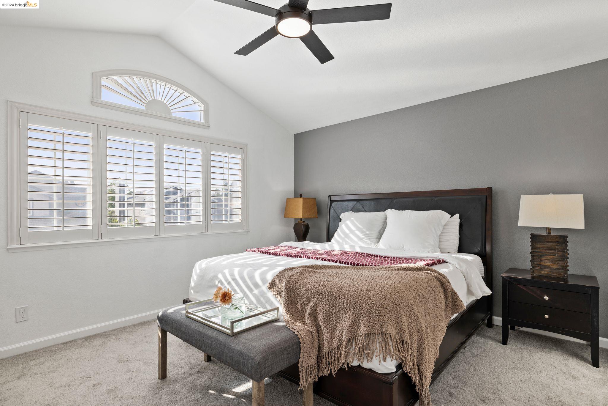 8305 Story Ridge Way