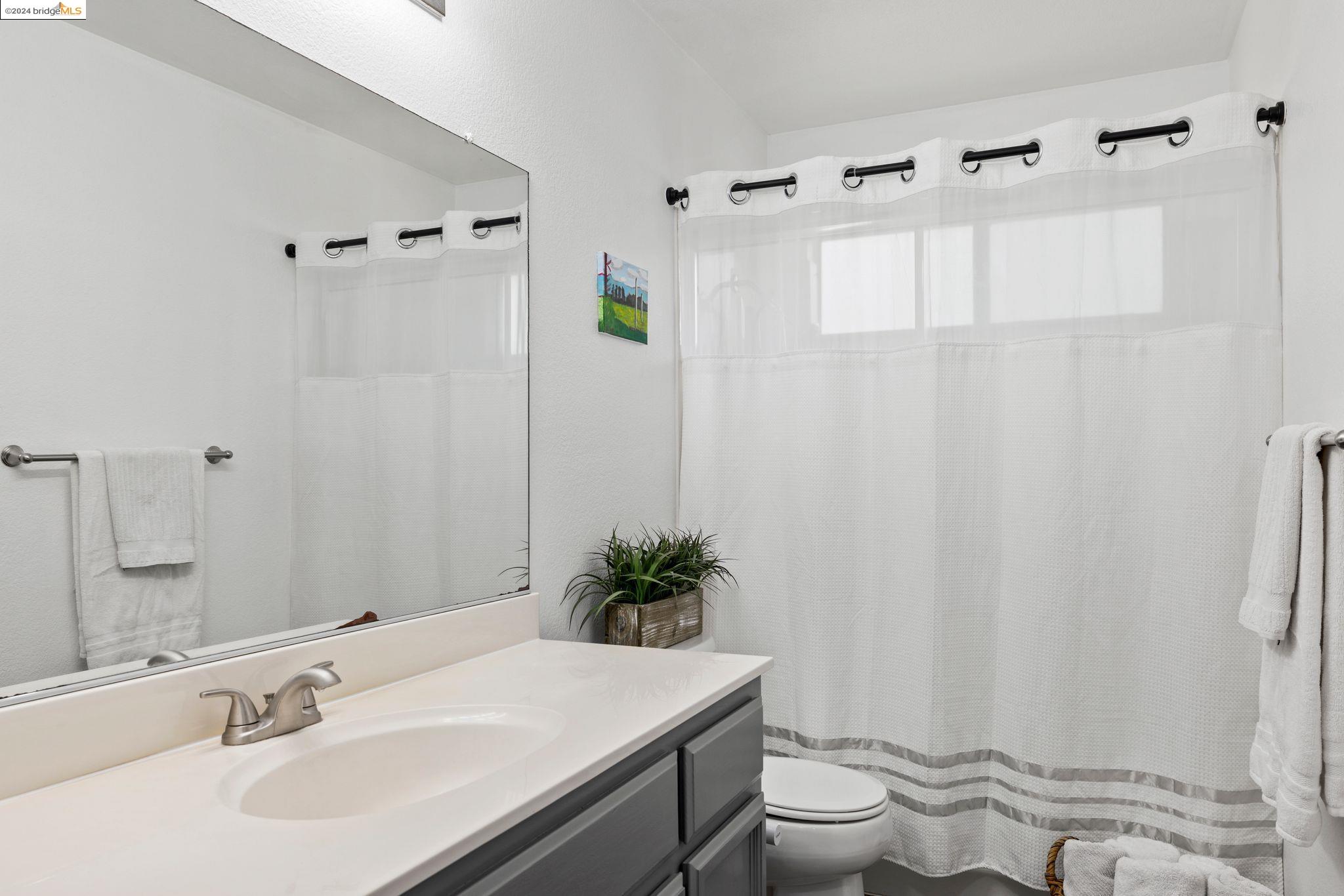 8305 Story Ridge Way