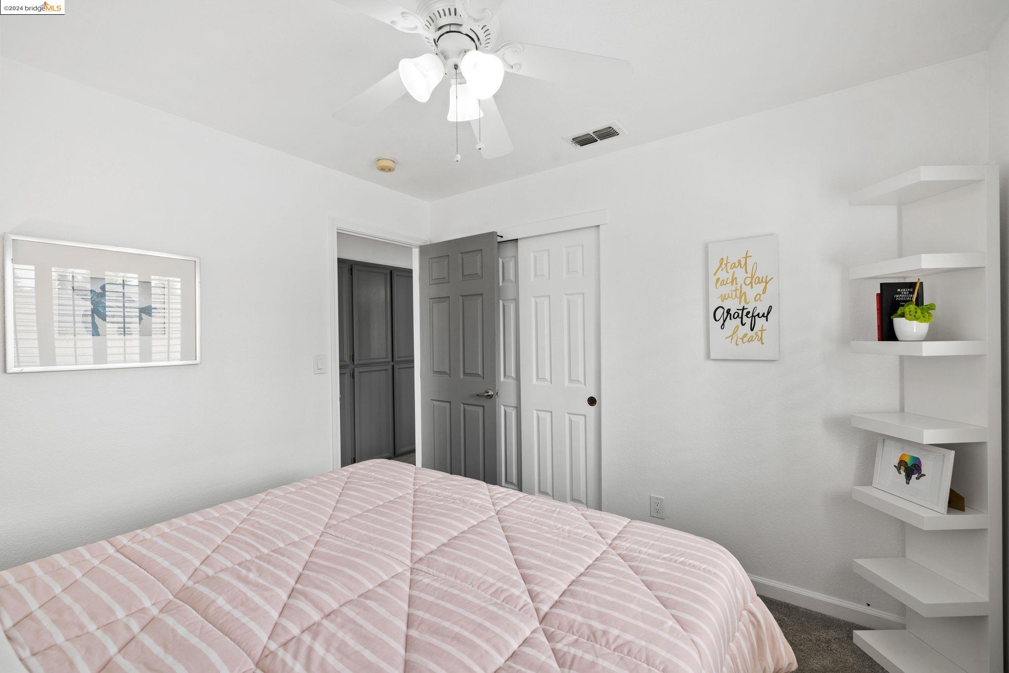 8305 Story Ridge Way