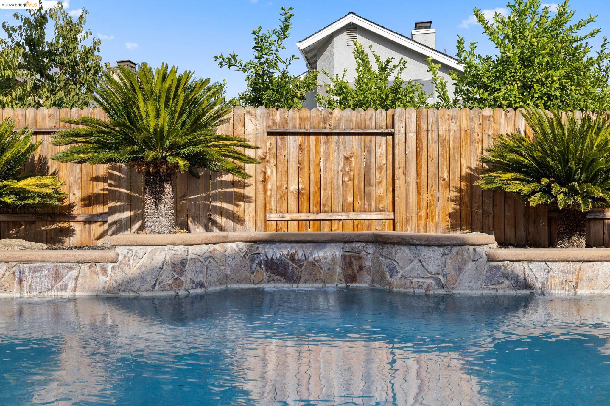 8305 Story Ridge Way