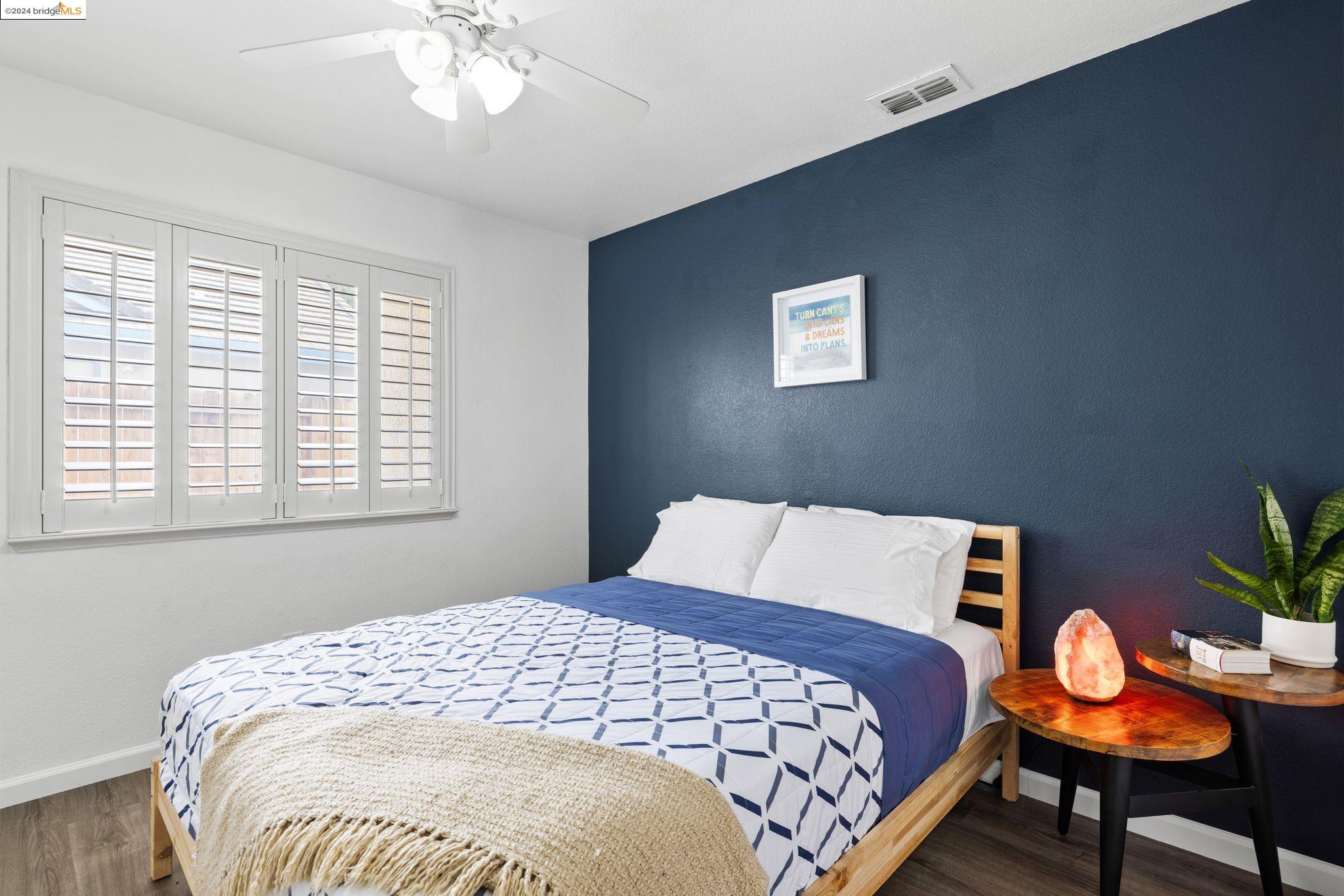 8305 Story Ridge Way