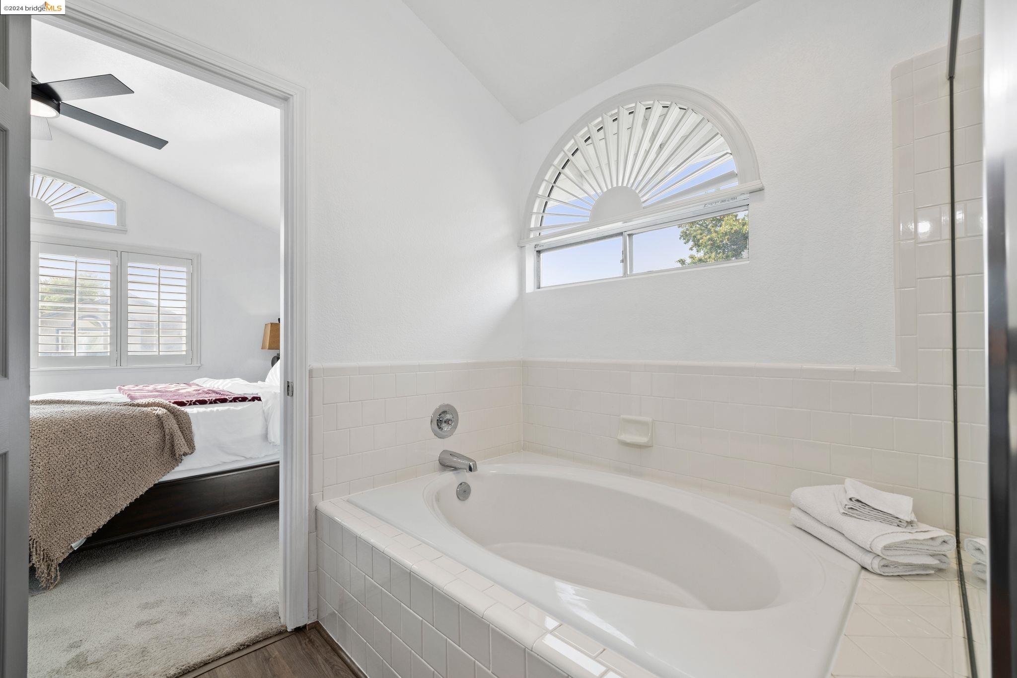 8305 Story Ridge Way