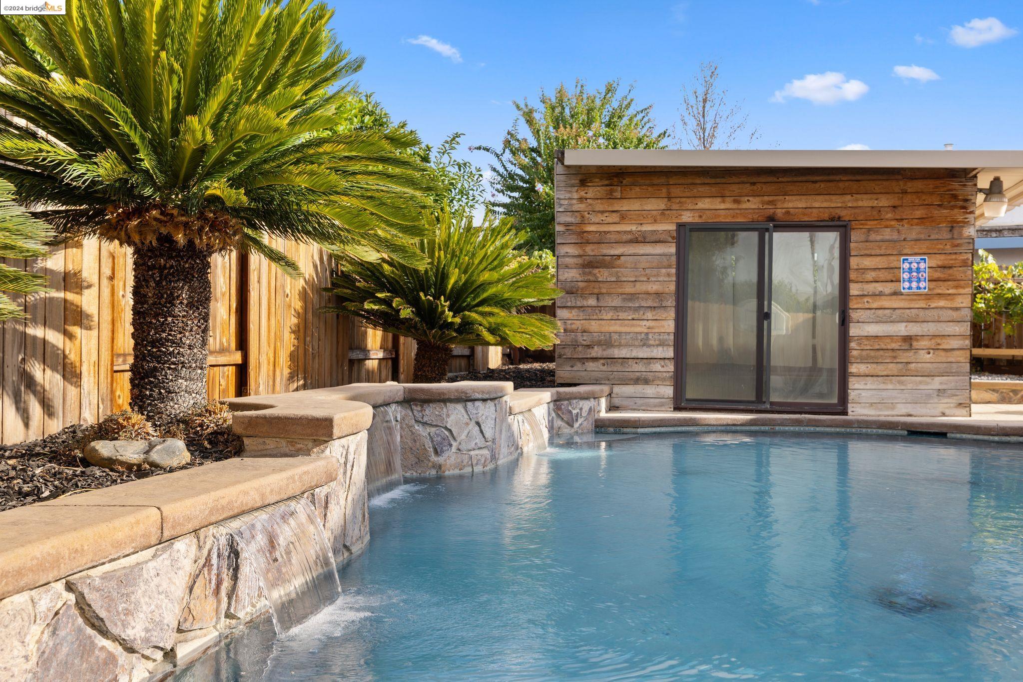 8305 Story Ridge Way