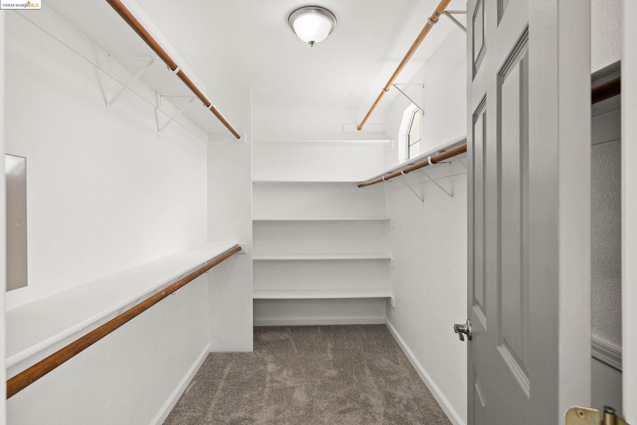 8305 Story Ridge Way