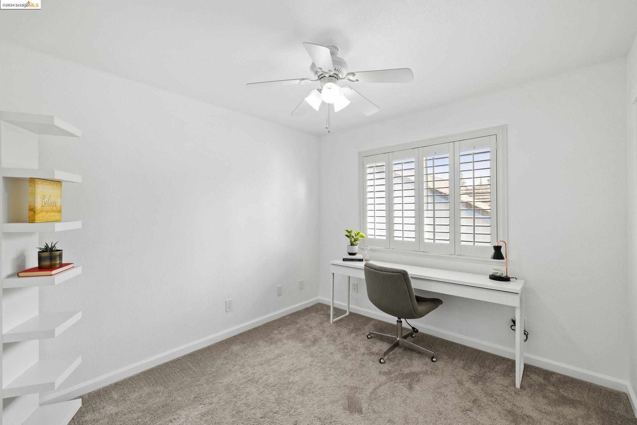 8305 Story Ridge Way