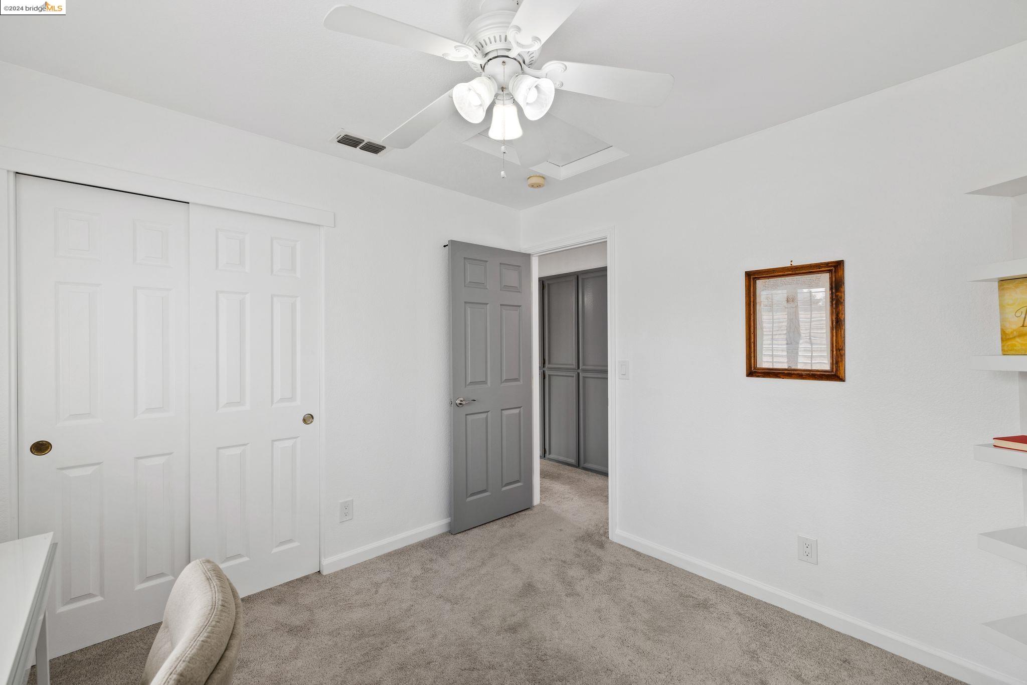 8305 Story Ridge Way